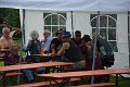 MCE Sommertreffen 2016 - 163